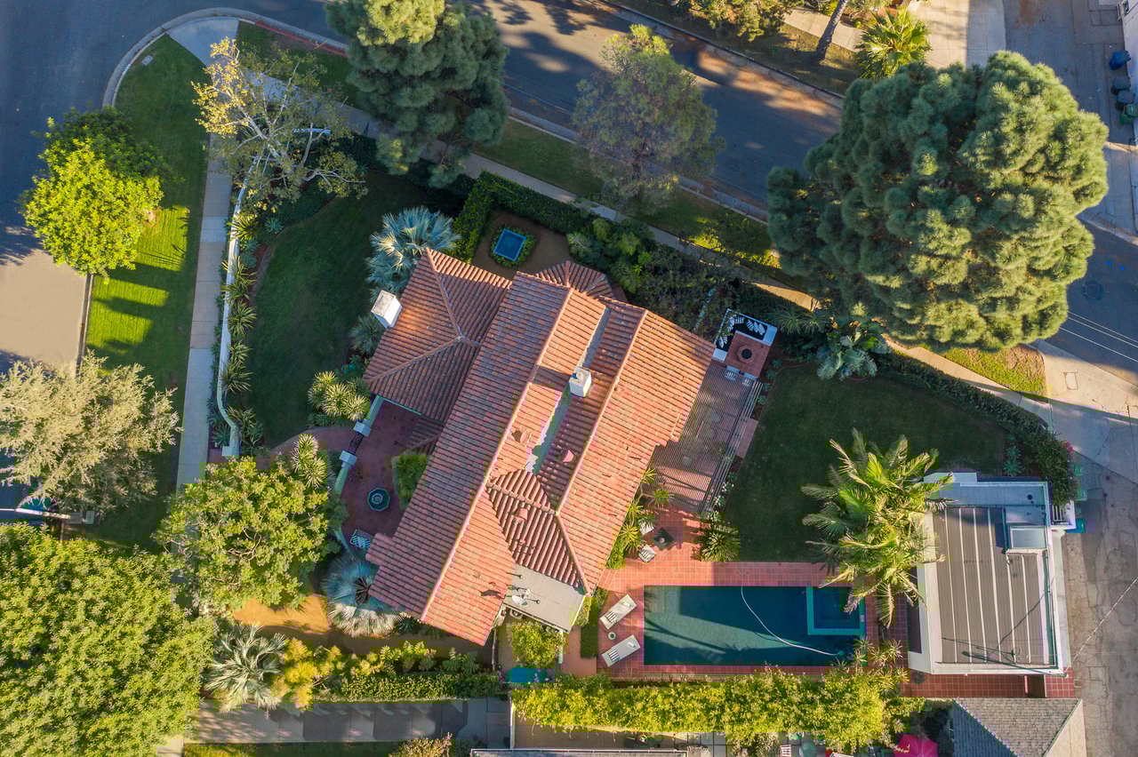 560 16th St, Santa Monica