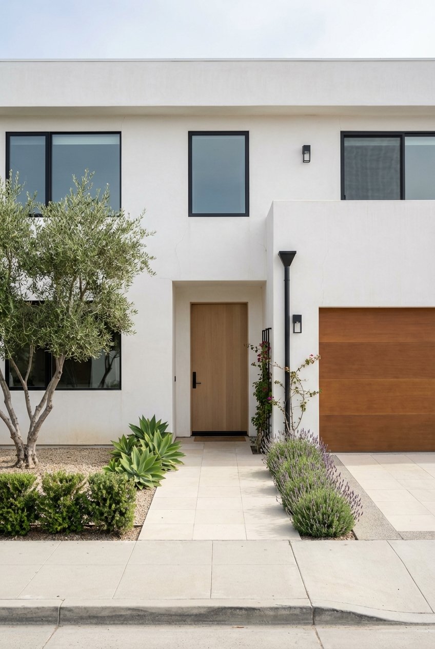 Understanding Today’s Home Values on Lido Isle