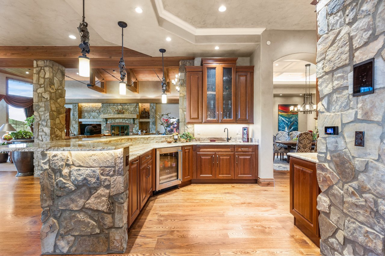 11328 Dante Circle