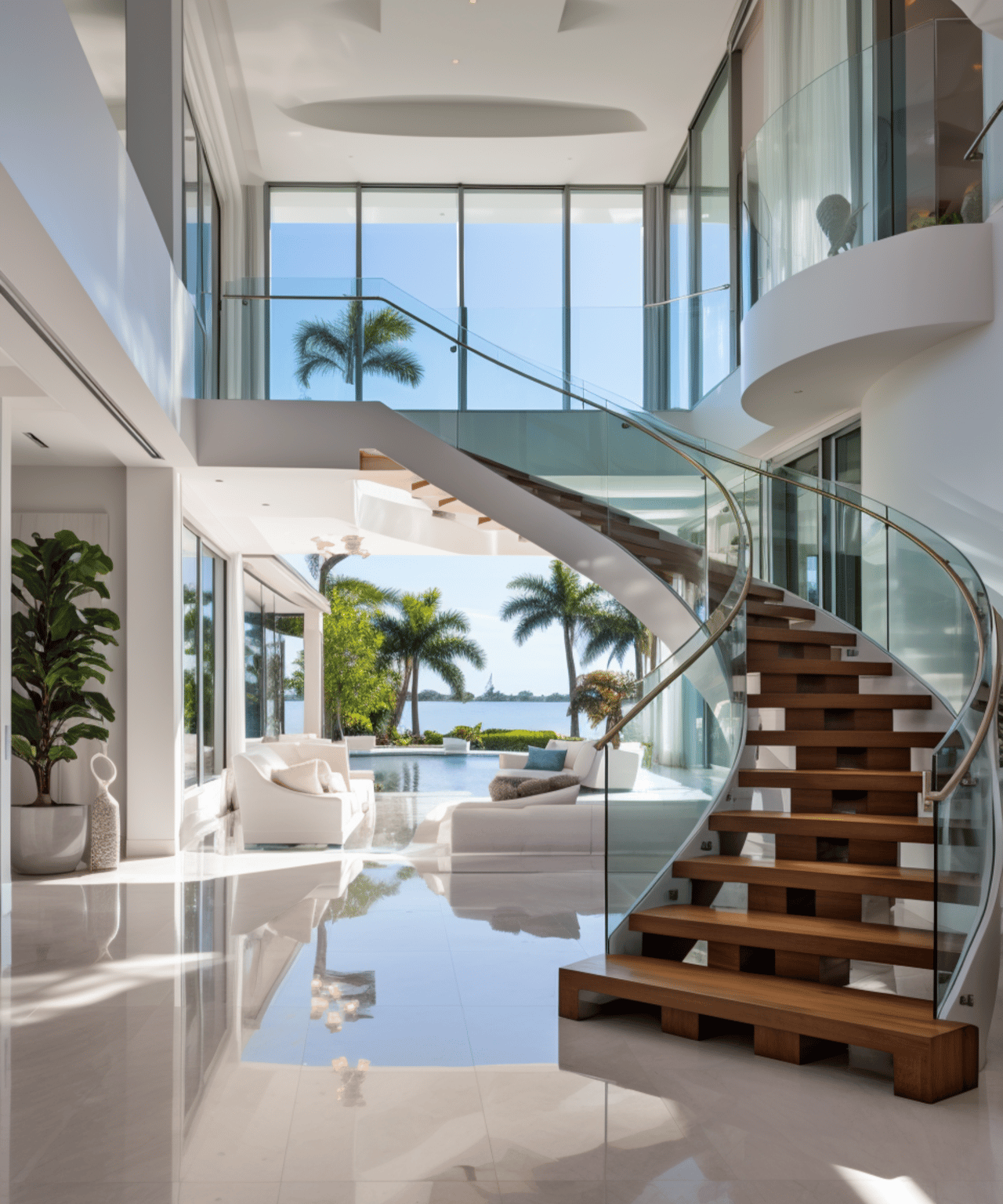 Costs Related to the Sale of Your Home