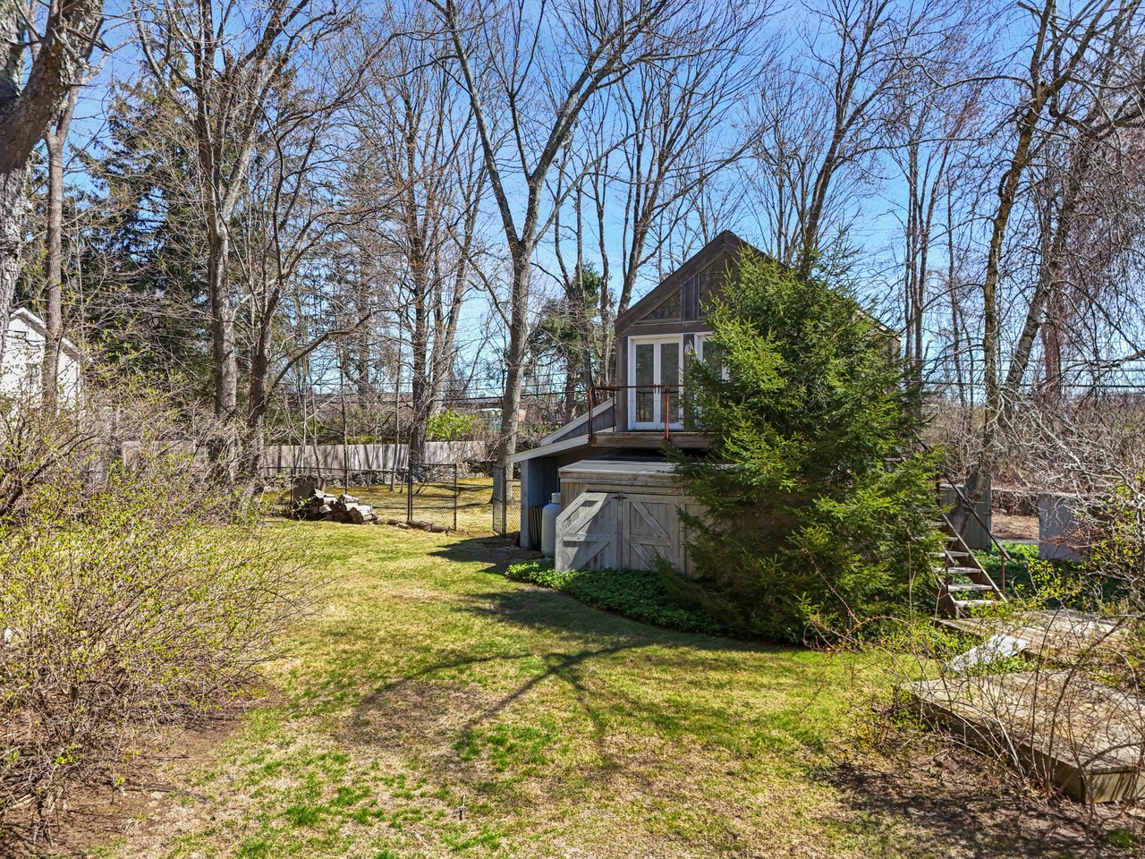 182 Smith Ridge Road