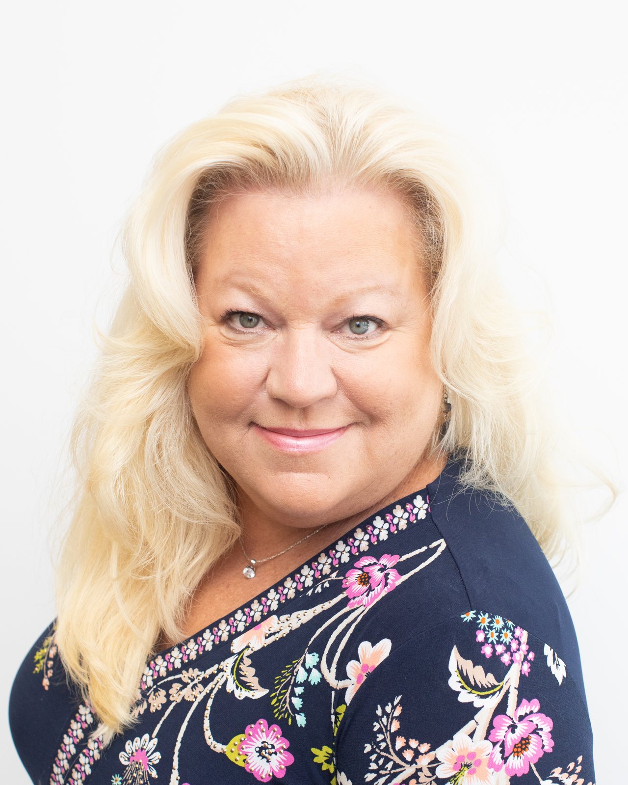 Denise Bornschein