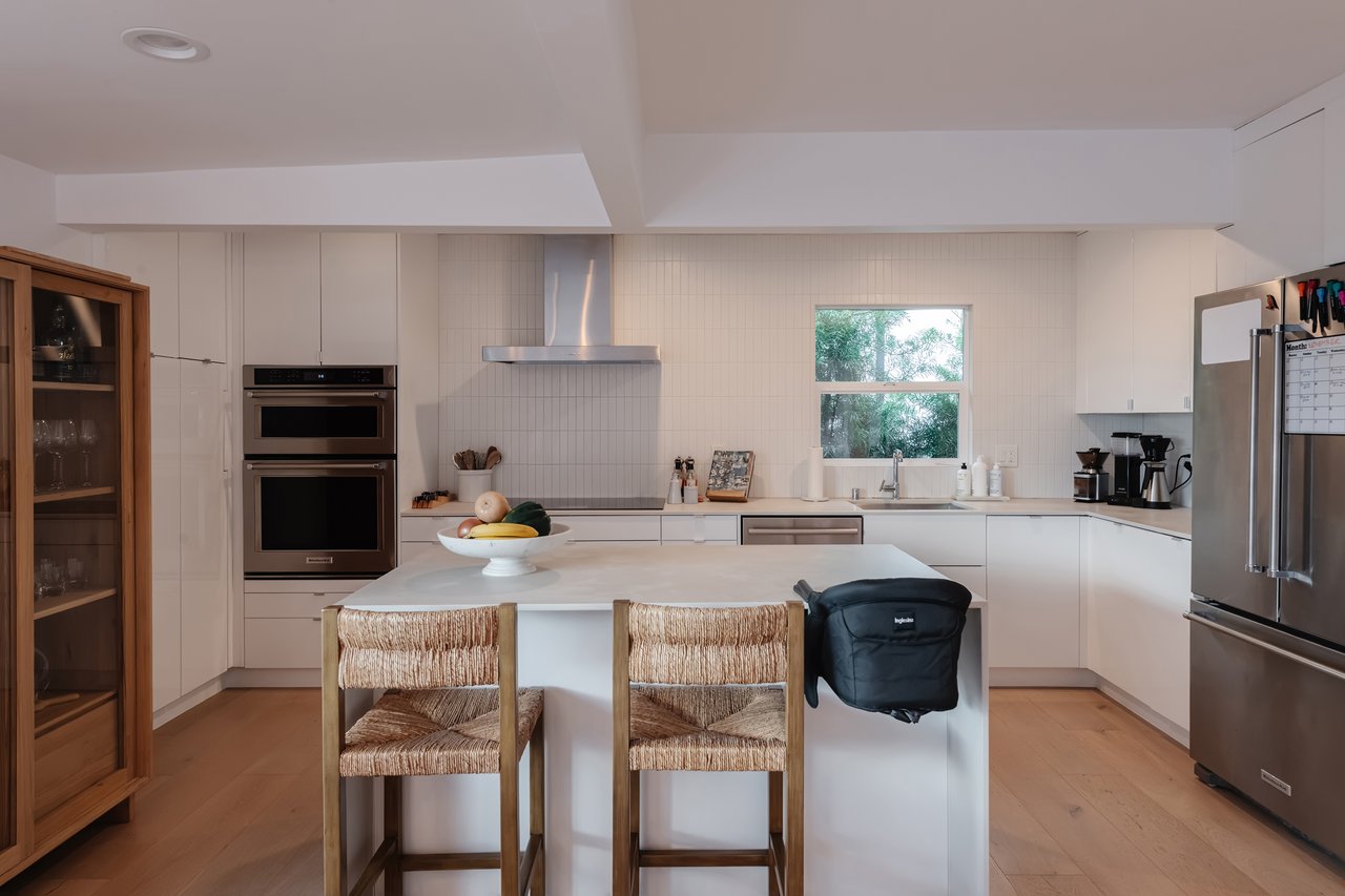 Hermosa Horizon Home