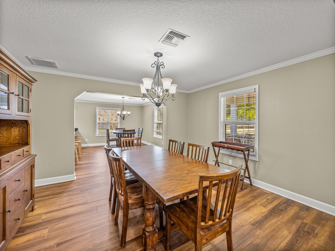 35351 NINA SUE LN