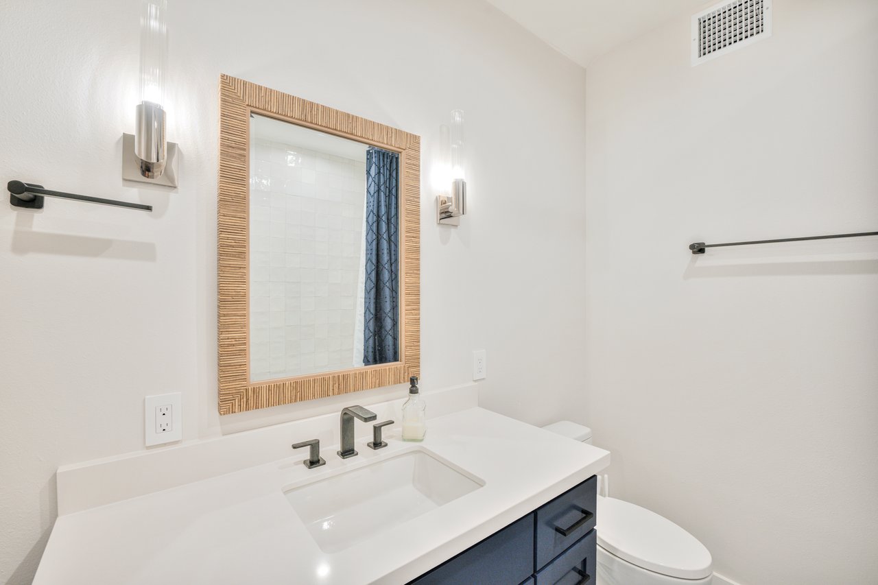 108 South Shore Drive, Port Aransas, TX 78373