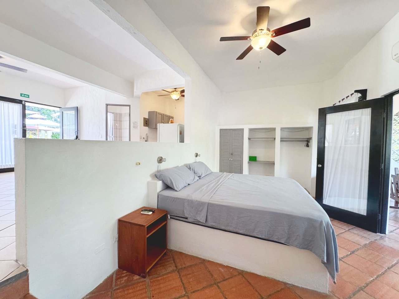 Charming Condo Hotel in the heart of Manuel Antonio 