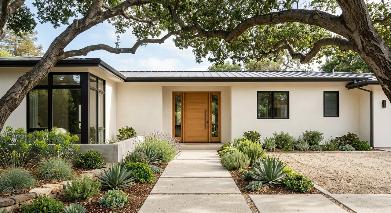 Your Step-By-Step Timeline For Selling A Belmont Home