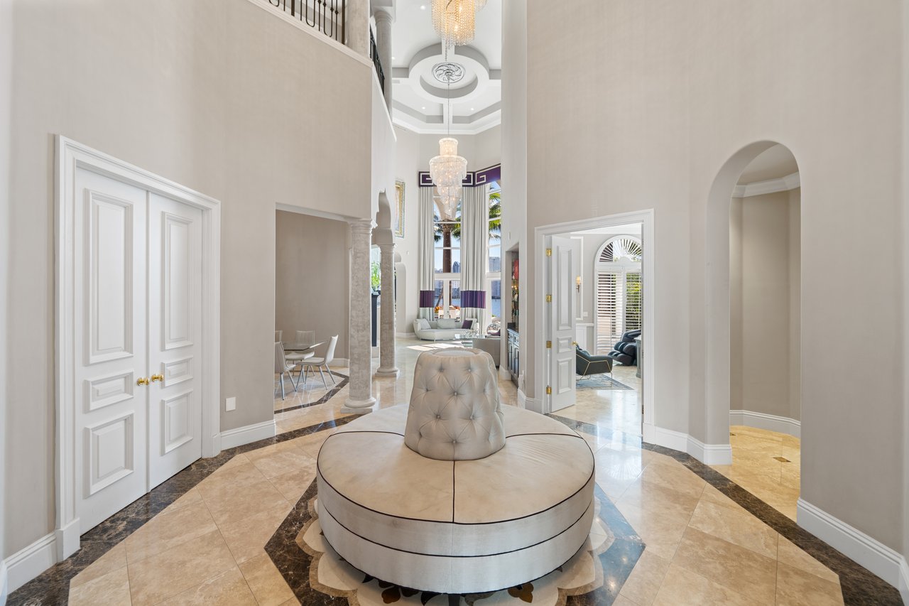 3914 Island Estates Drive