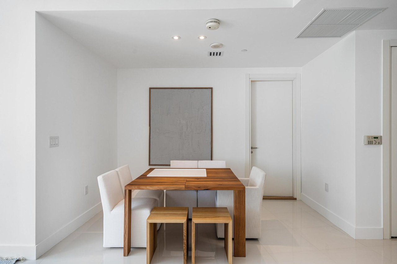 Epic Residences, #4704