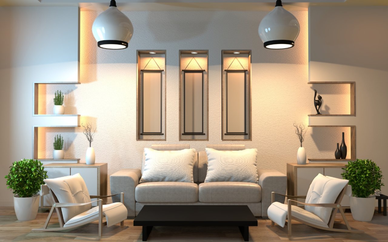 Common Homeowners Insurance Myths Debunked