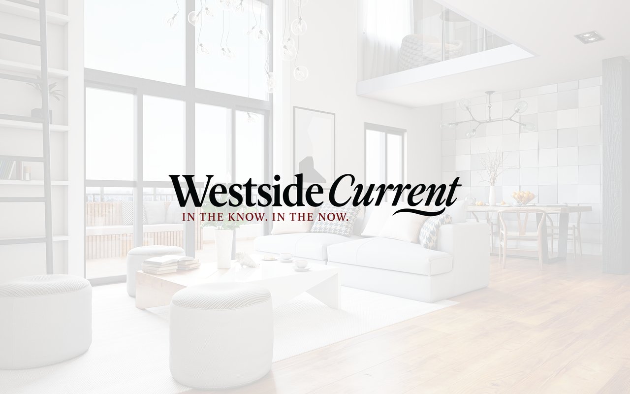 Shelton Wilder Group: Luxury Home Sales in Los Angeles