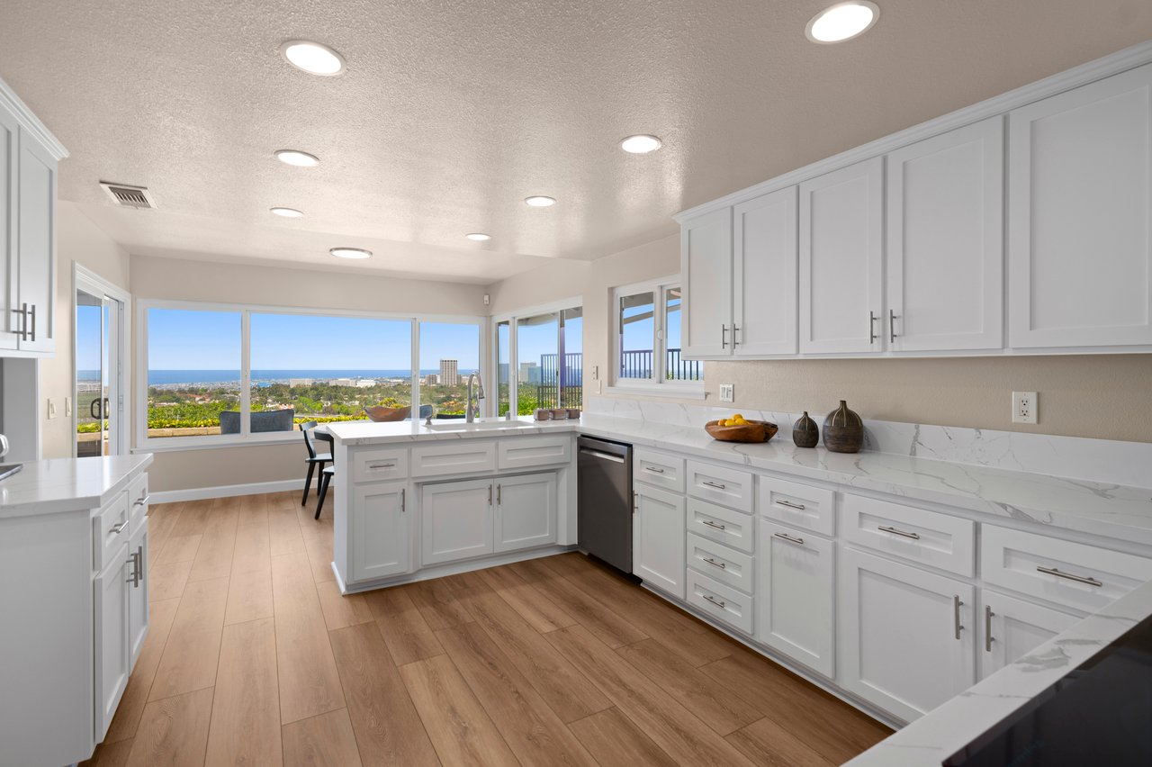 31 Carmel Bay Drive
