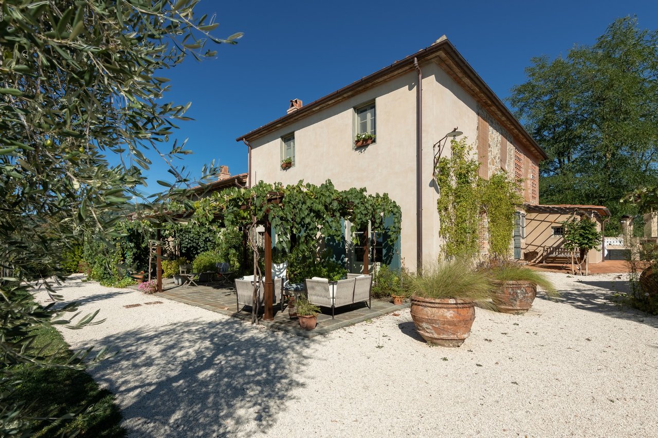 Fattori