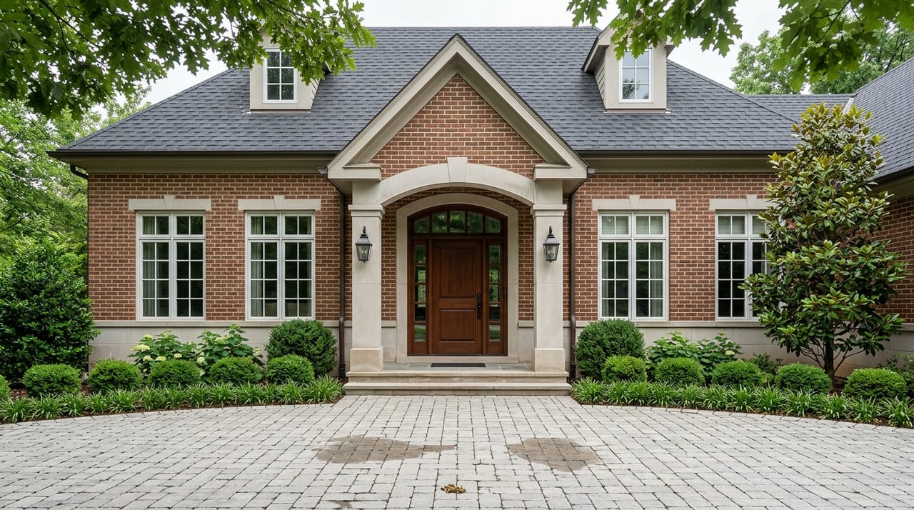 Seasonal Events And Traditions At Sugarloaf Country Club