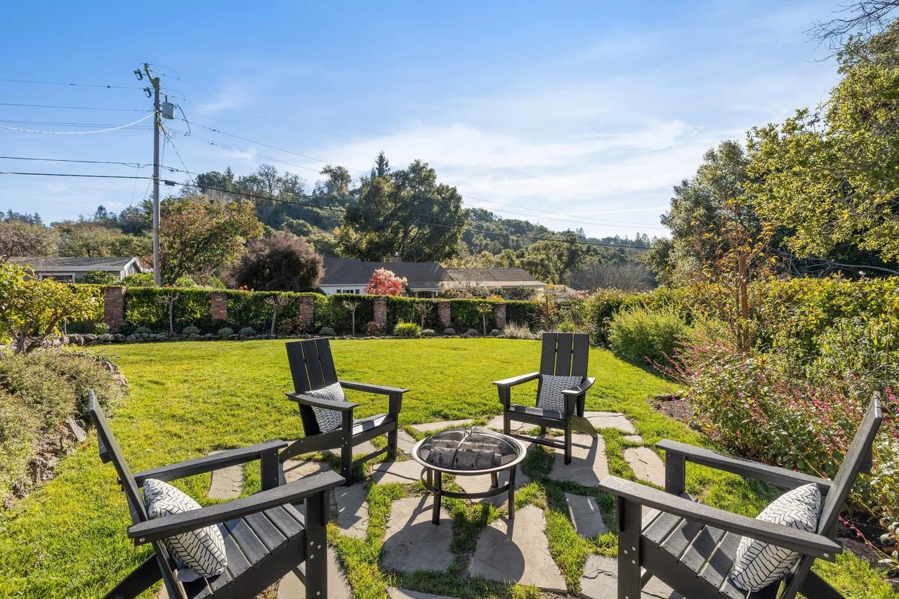 Home of the Month | January 2026