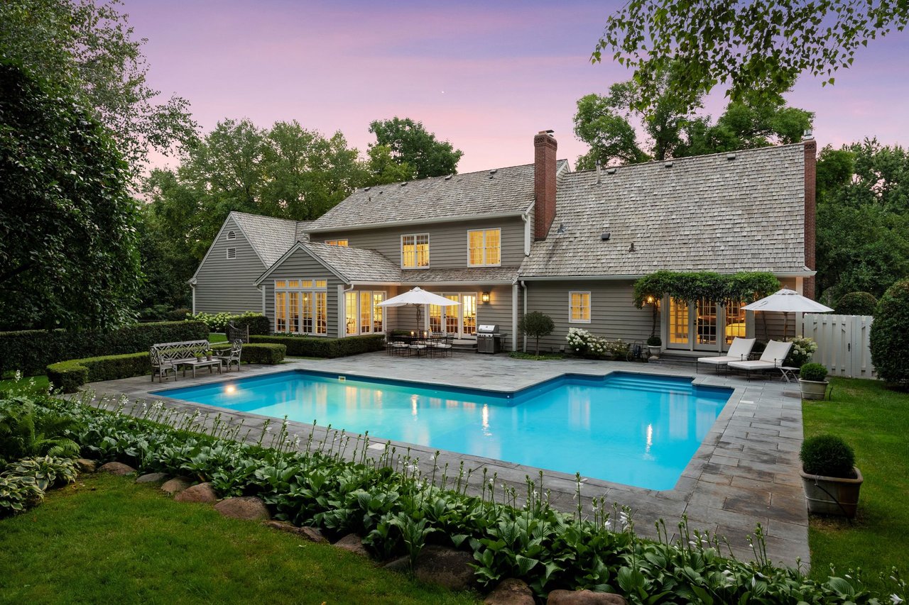 235 Hollander Road, Wayzata
