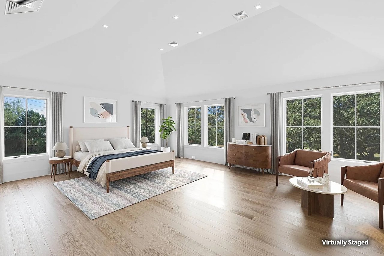 3 Dellaria Avenue, Southampton