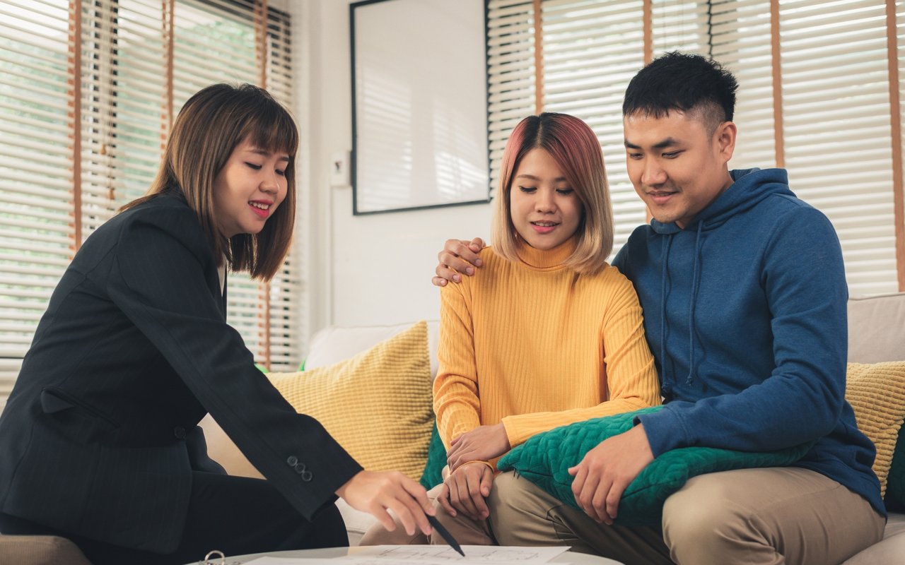 The Best Communication Practices Between Home Sellers And Listing Agents