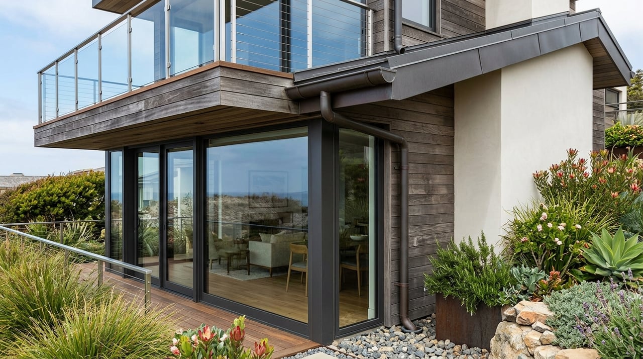 Key Considerations When Buying Near The Beach In Del Mar