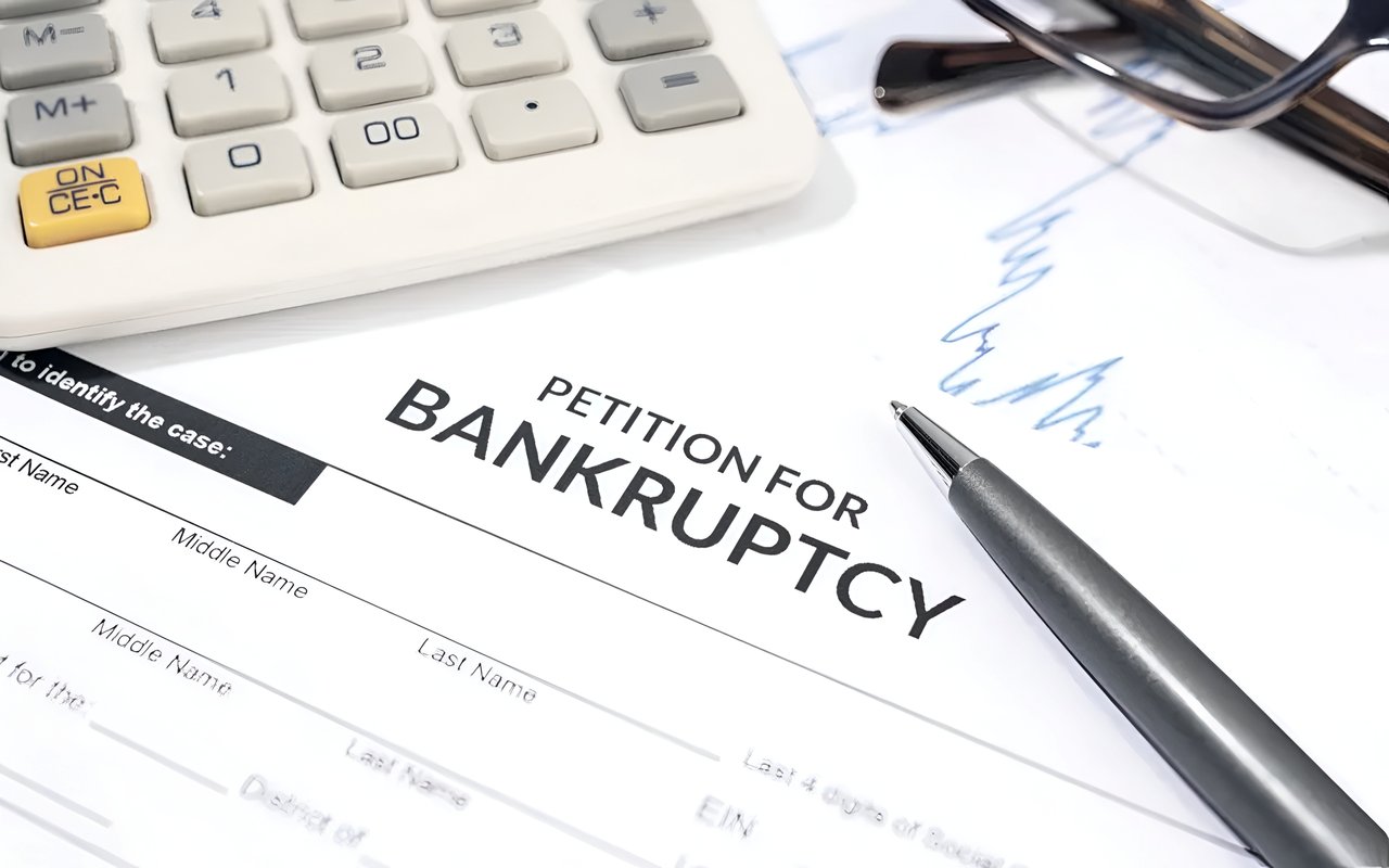 How Bankruptcy Impacts Buying and Selling a Home