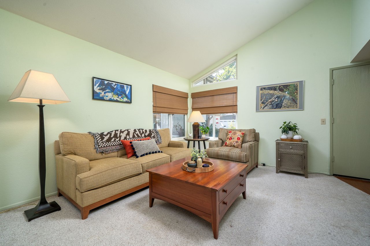 836 Stanislaus
