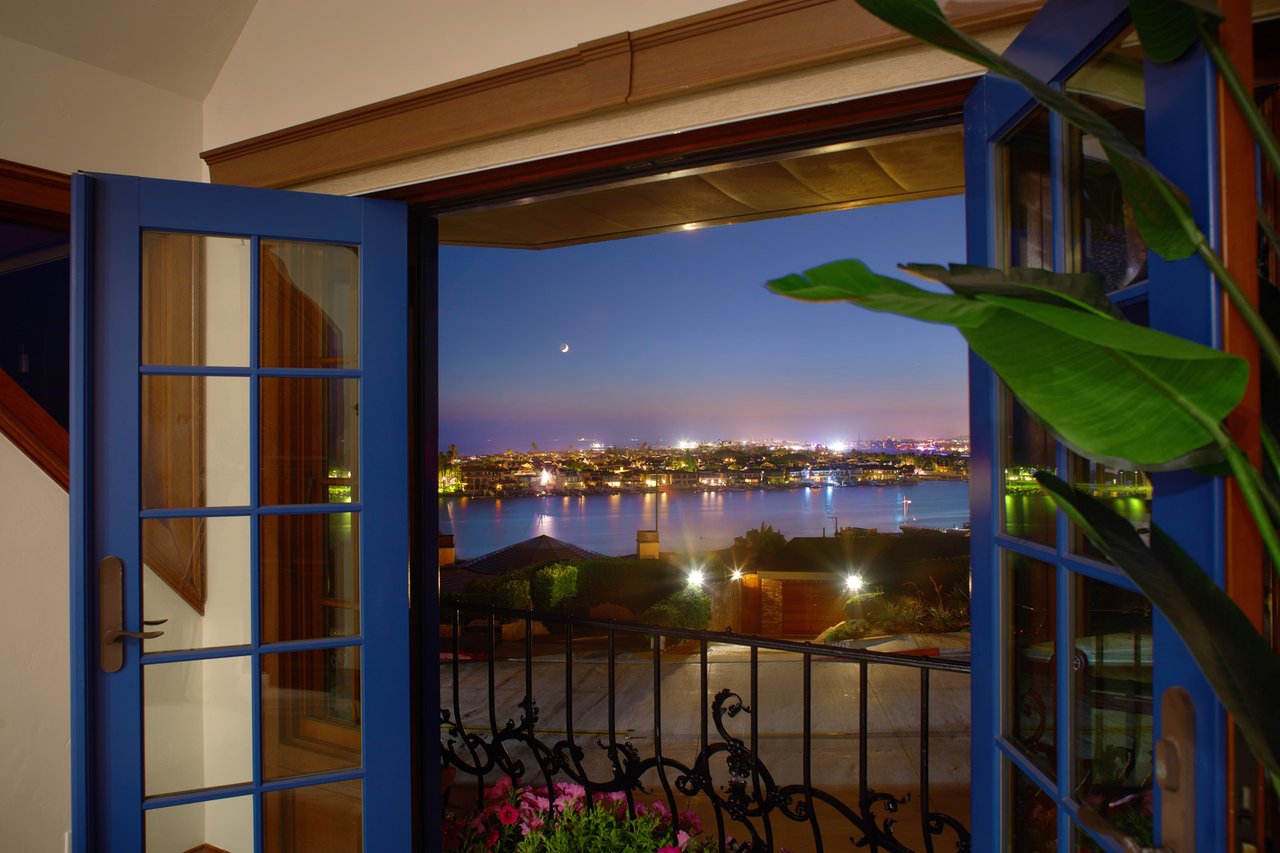 2800 Ocean Boulevard