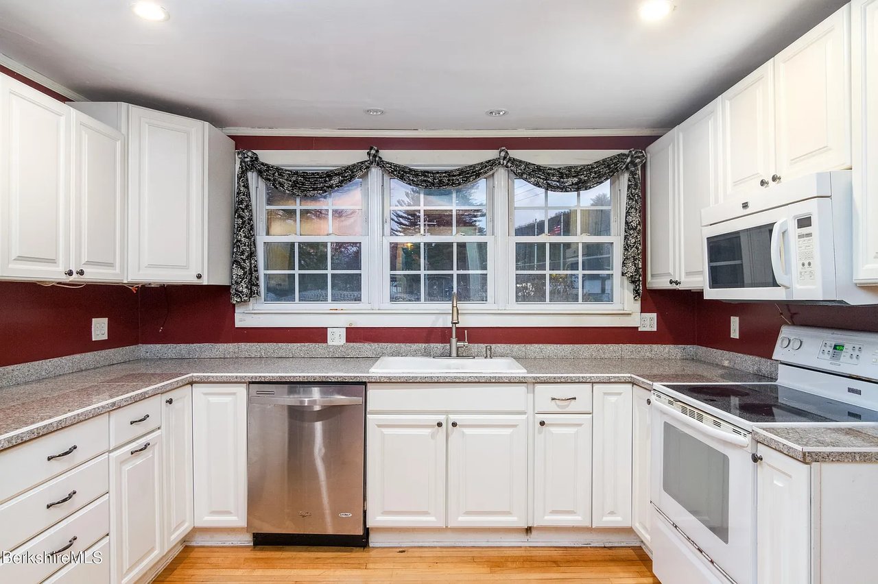 184 Depot St