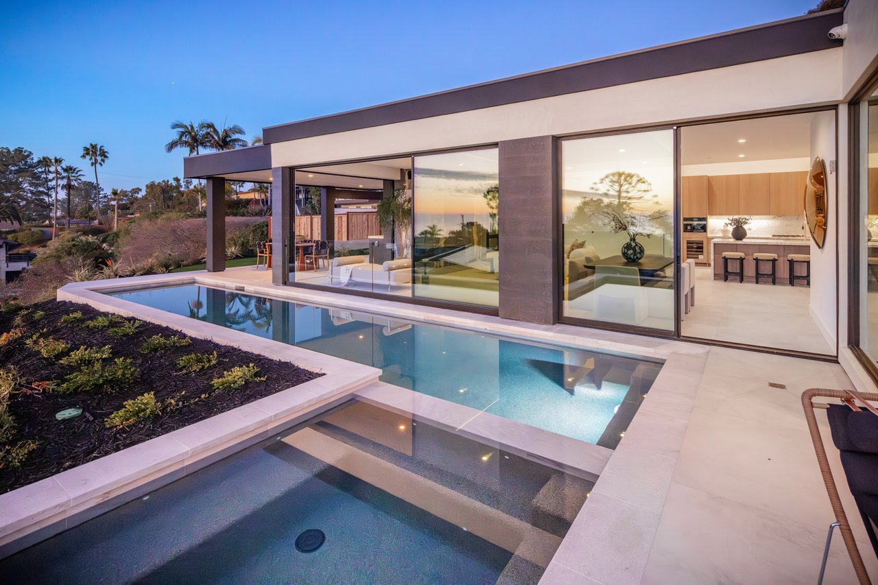722 Ampitheatre Drive, Del Mar