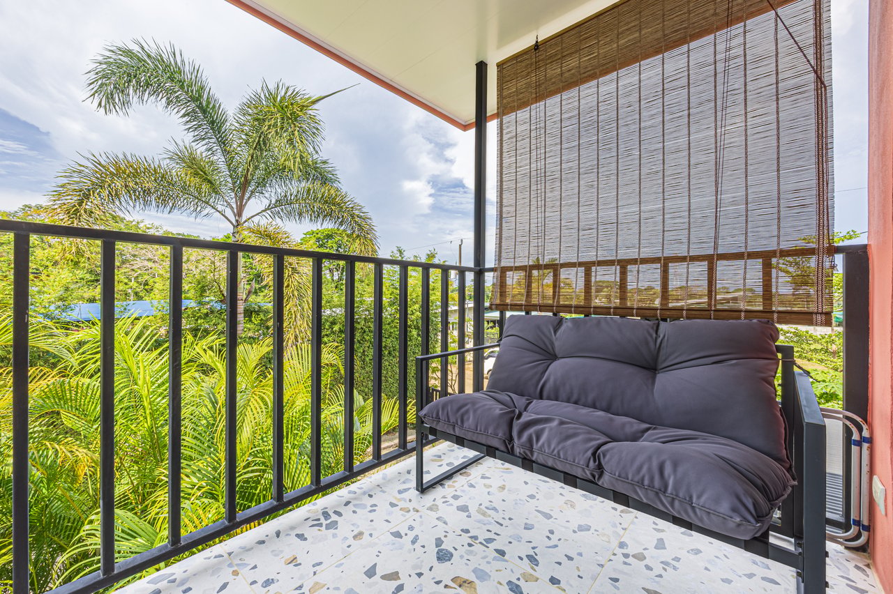 5 Out Of 5 Star Hotel for sale!