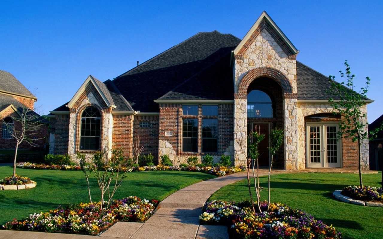 What a Government Shutdown Really Means for the Housing Market