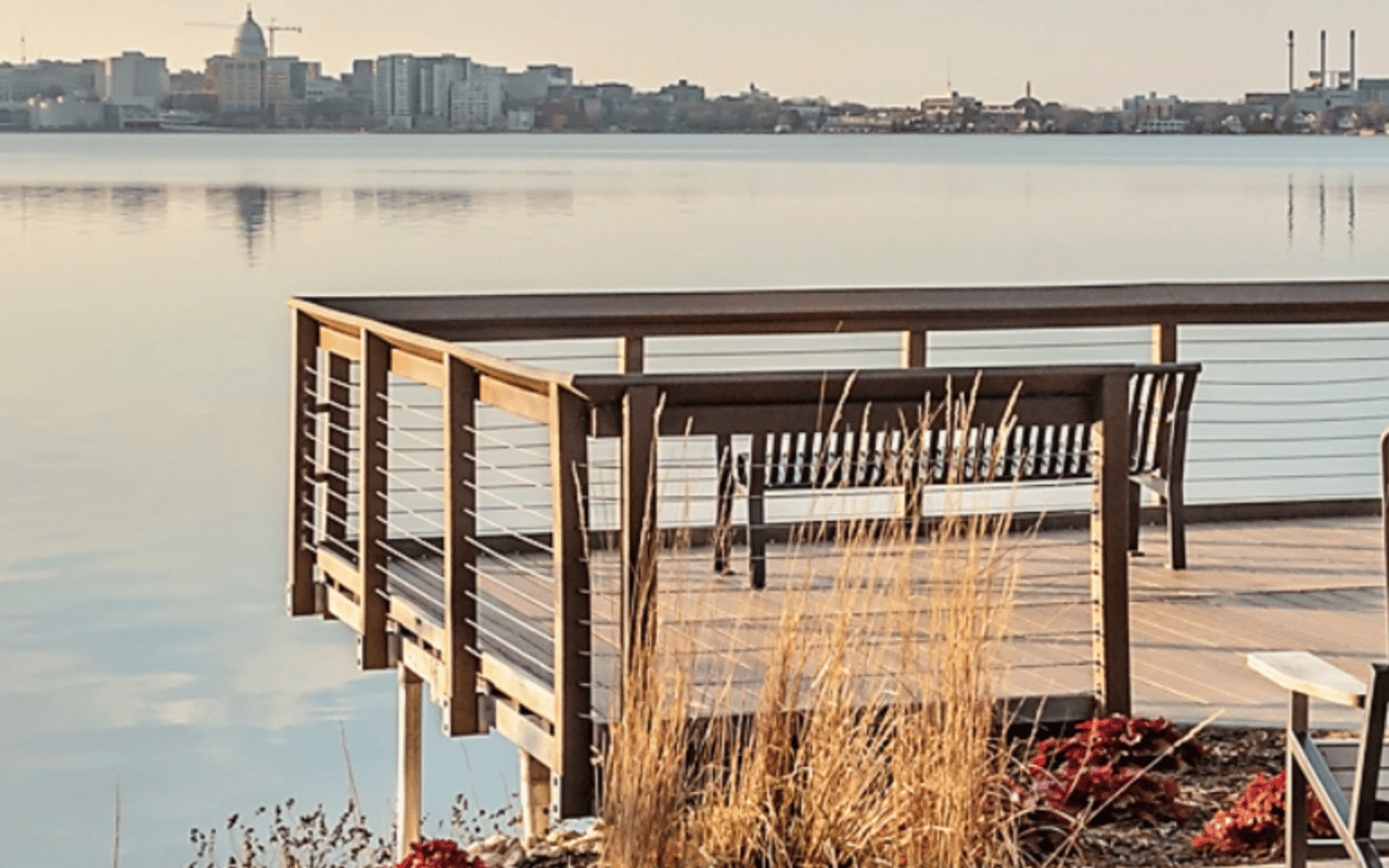 Monona