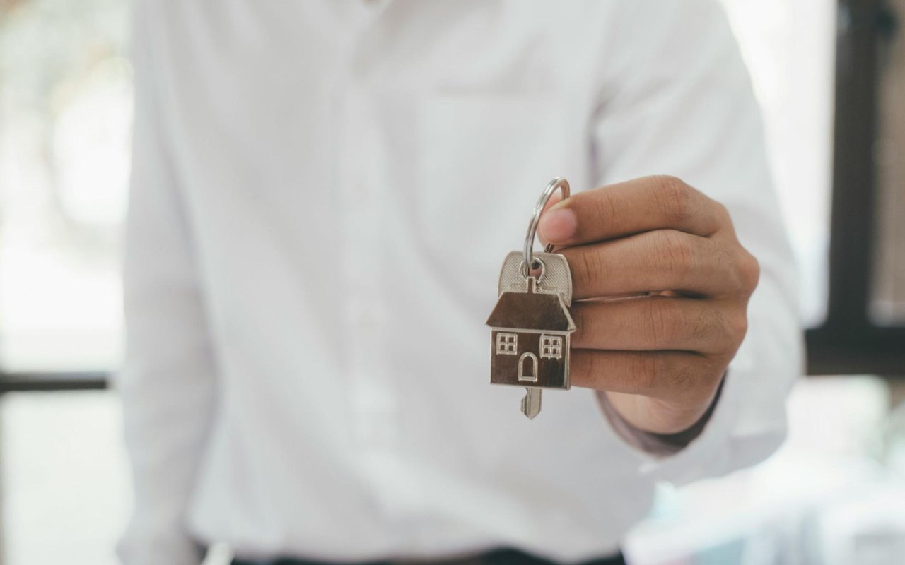 Navigating Recent Changes in 1031 Exchange Rules: What Real Estate Investors Need to Know