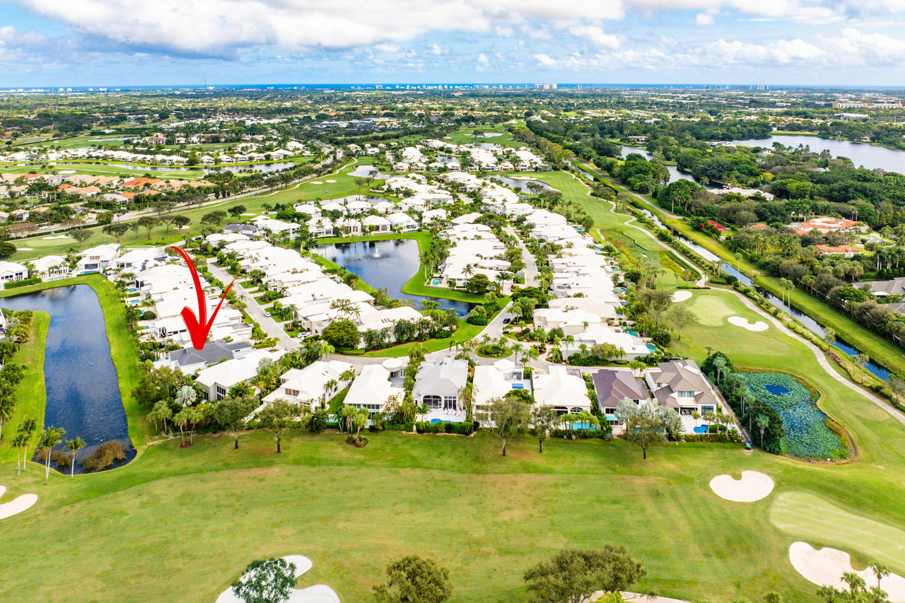 17311 Bridleway Trail