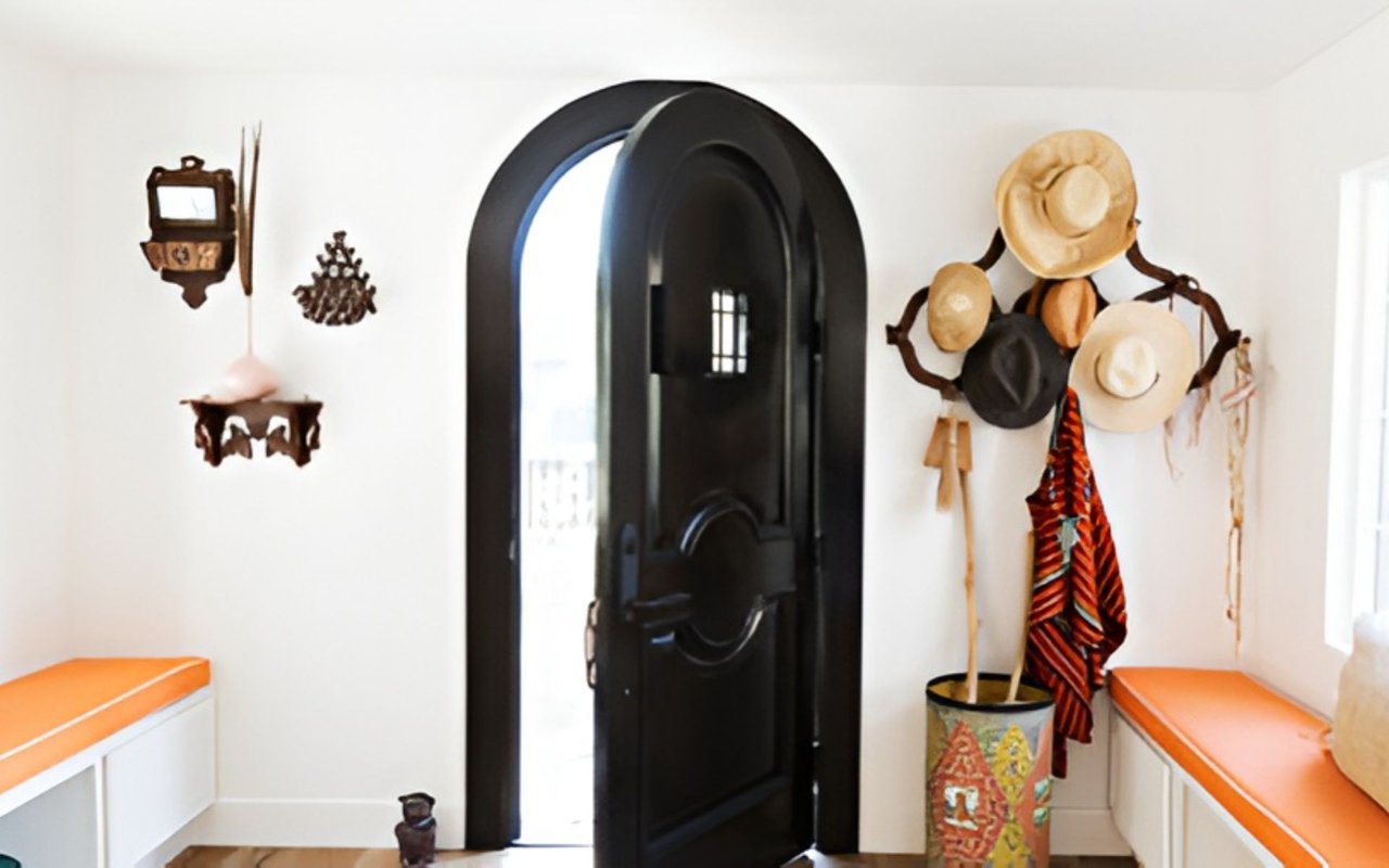 How to Prepare Your Home for an Open House