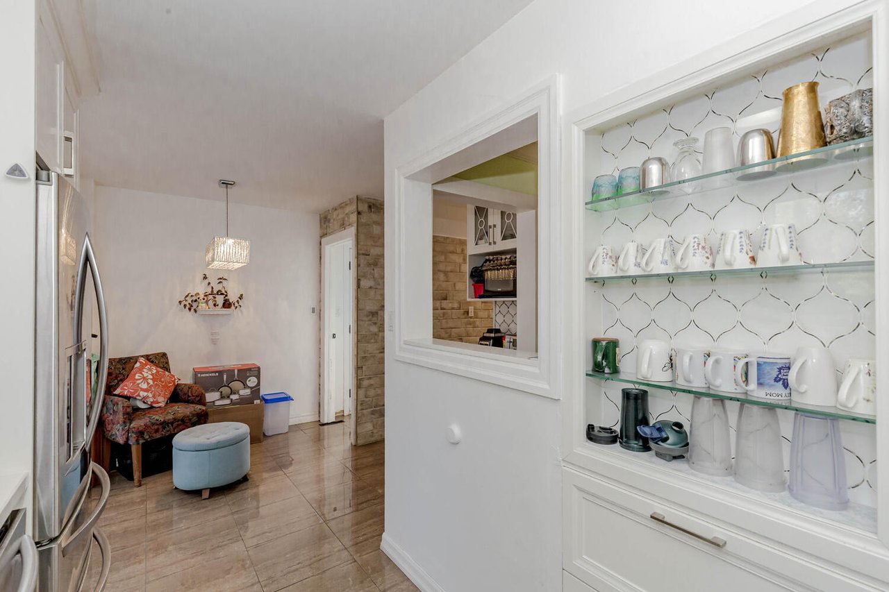 11 Glenmore Crescent