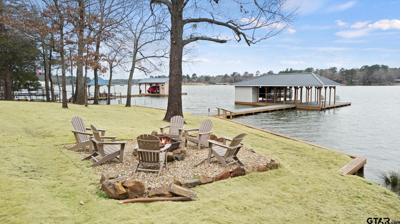 208 County Road 2129