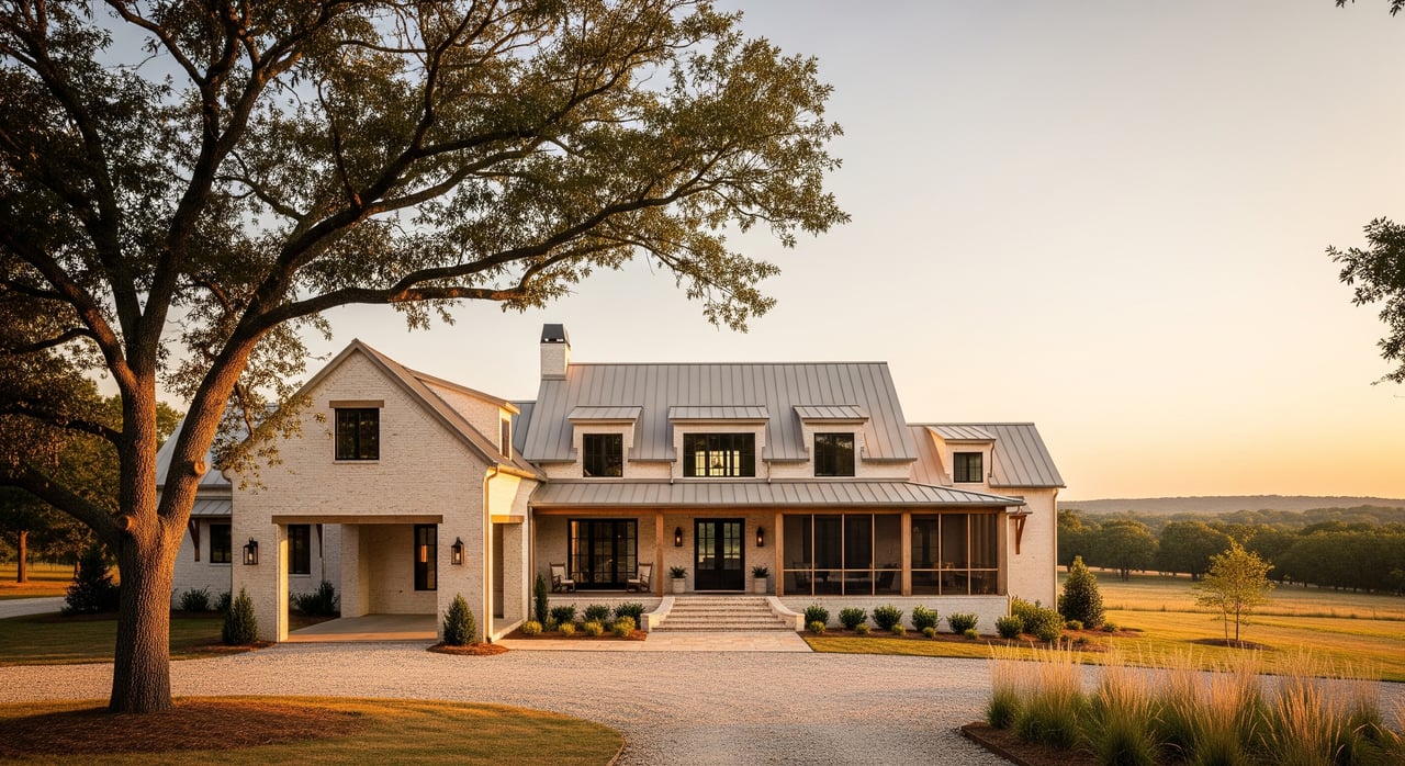 Build vs Buy In Arab: Making The Right Move