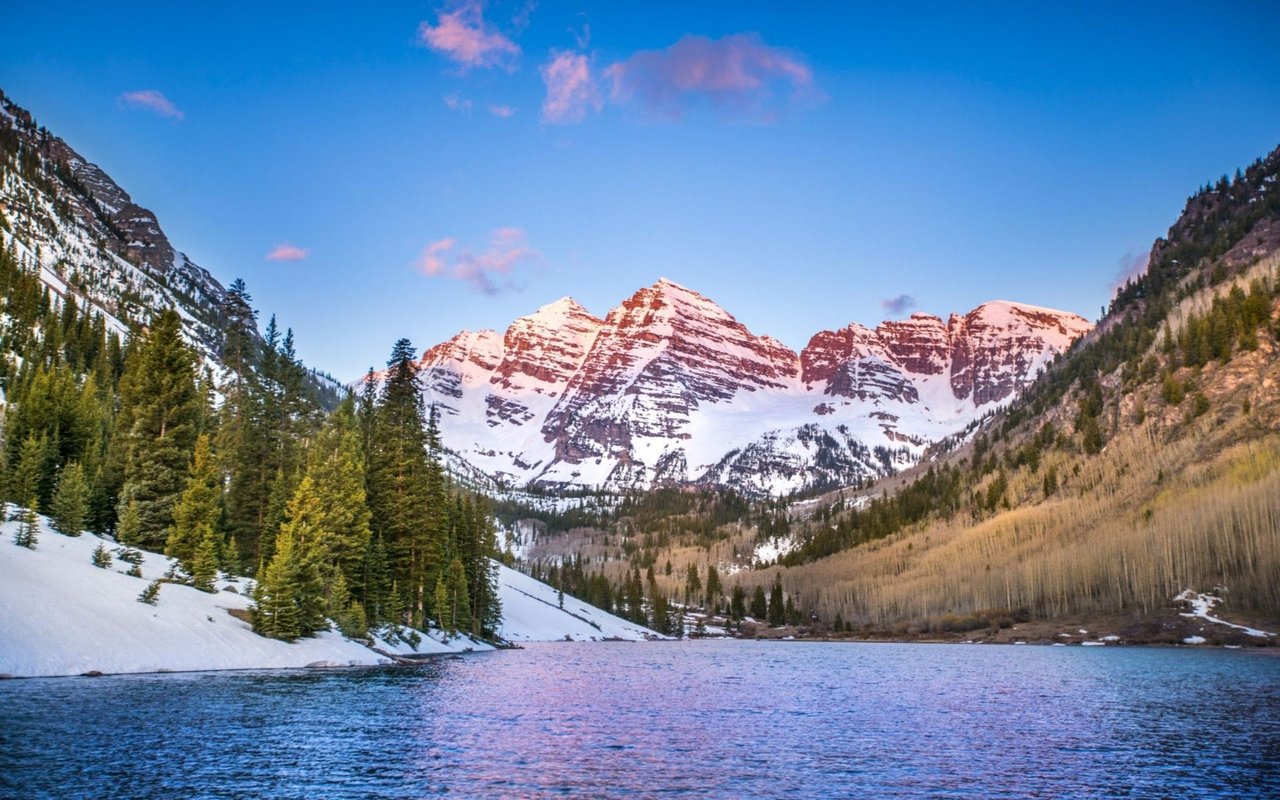 Aspen