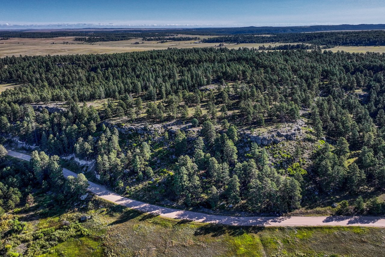 19100 County Road 17