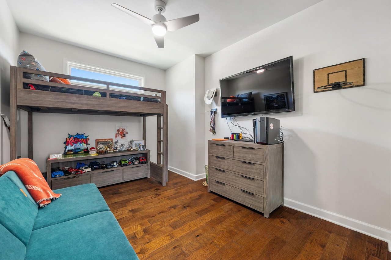 3605 Fawn Creek Path