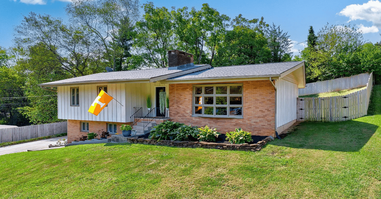 1701 Timber Pass