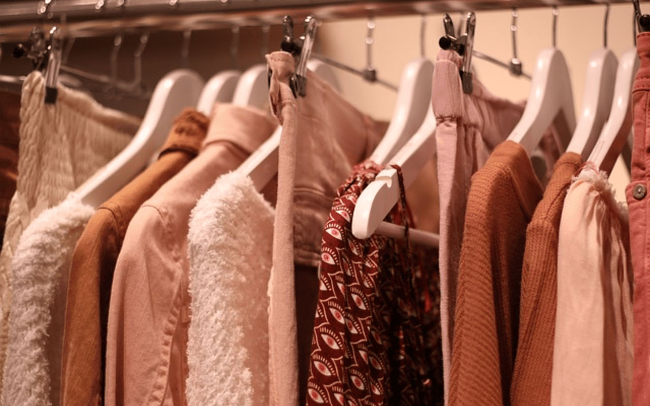 4 Best Places to Shop Near Kahala