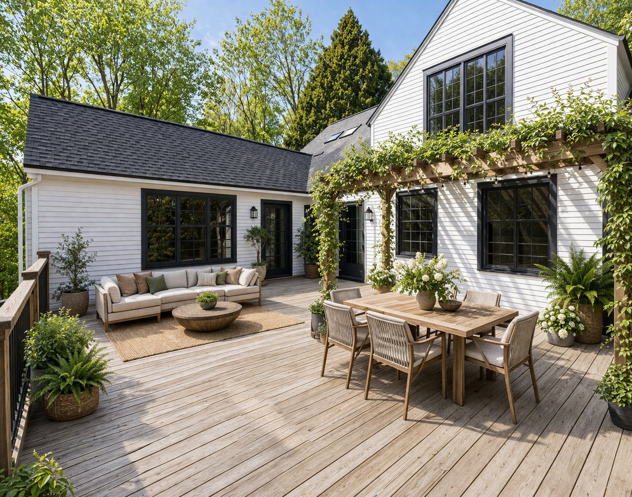 57 Wildflower Hill Road