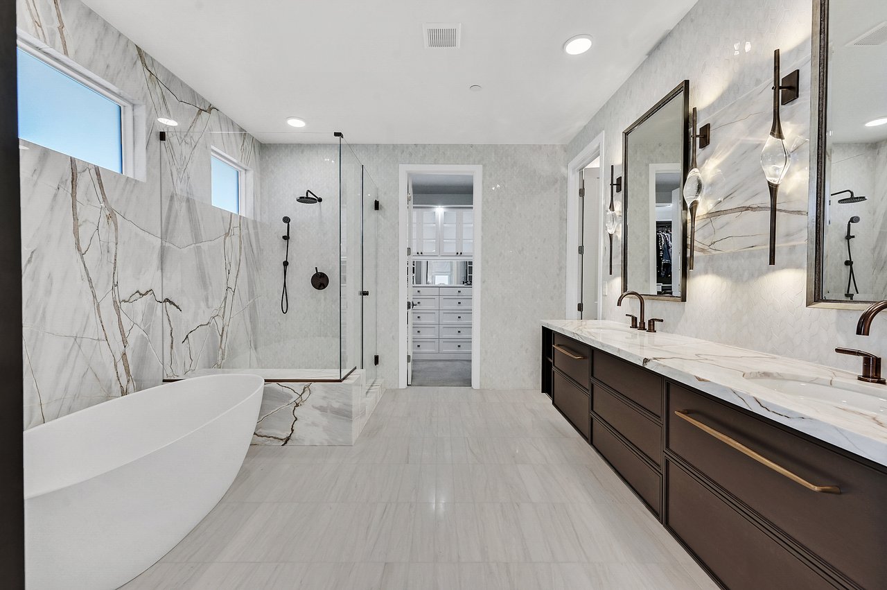 12070 Granite Canyon