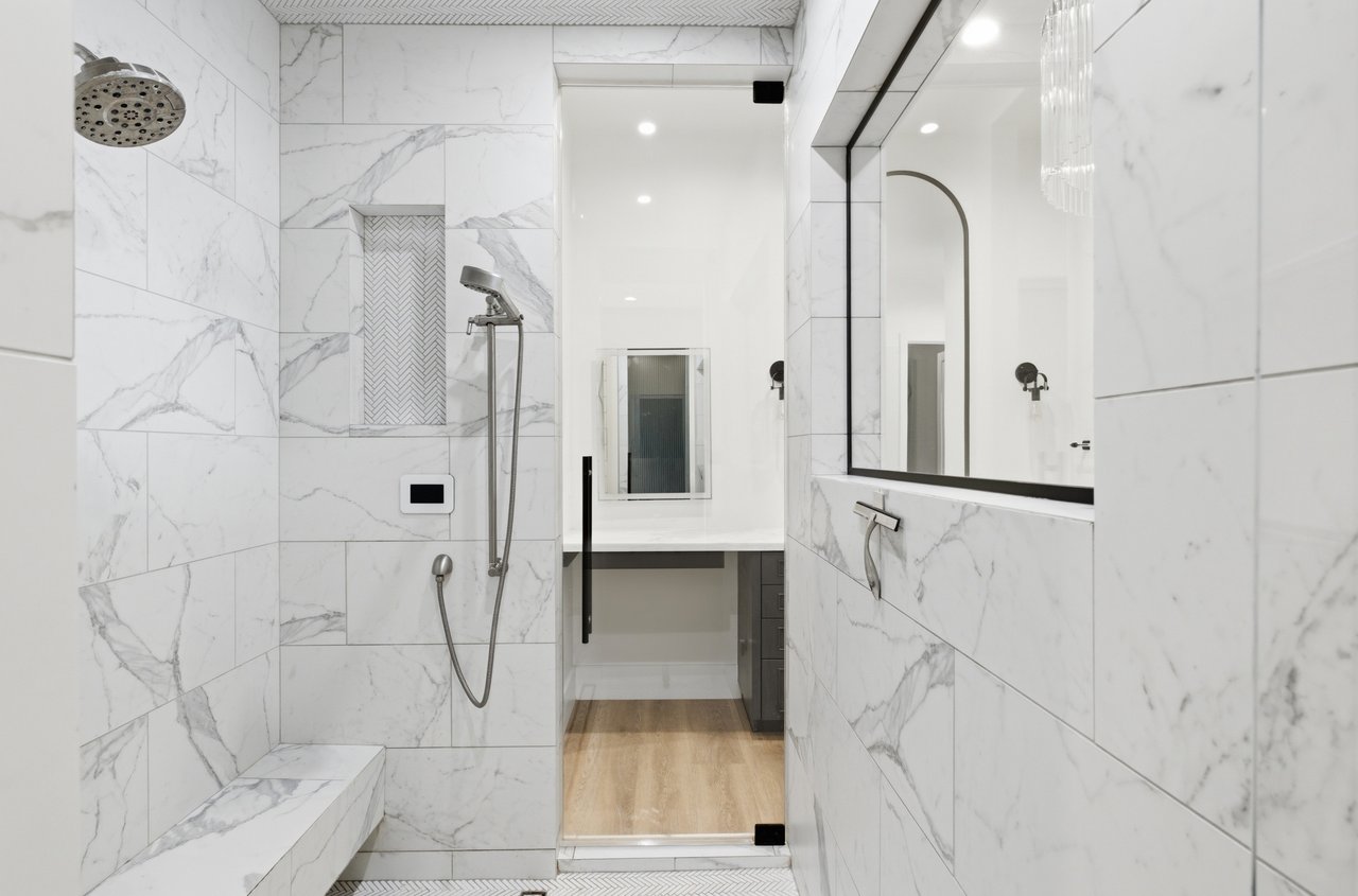 18206 W SAN MIGUEL Court