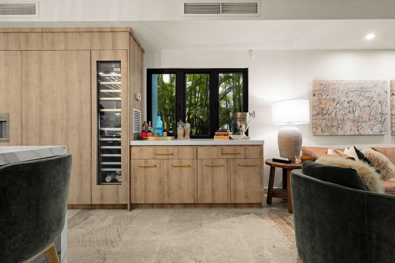 285 Dorado Beach East