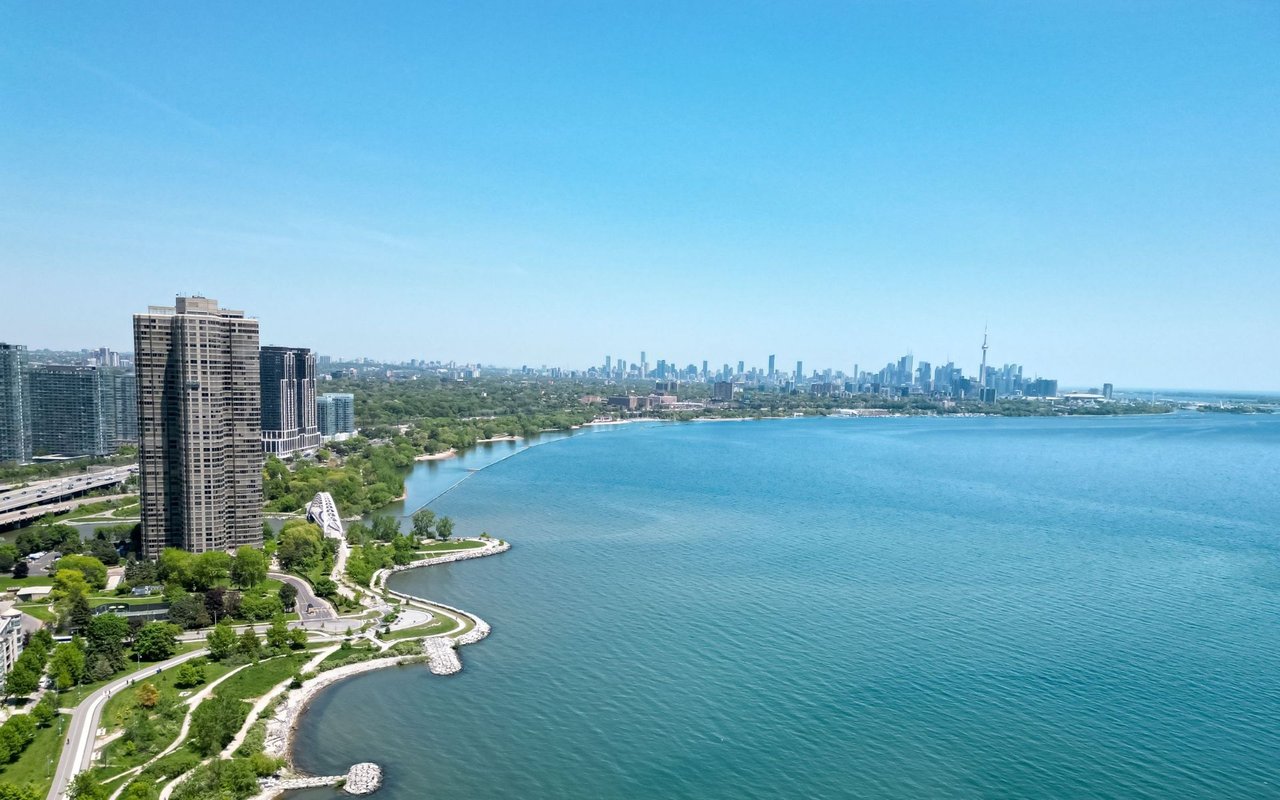 Etobicoke