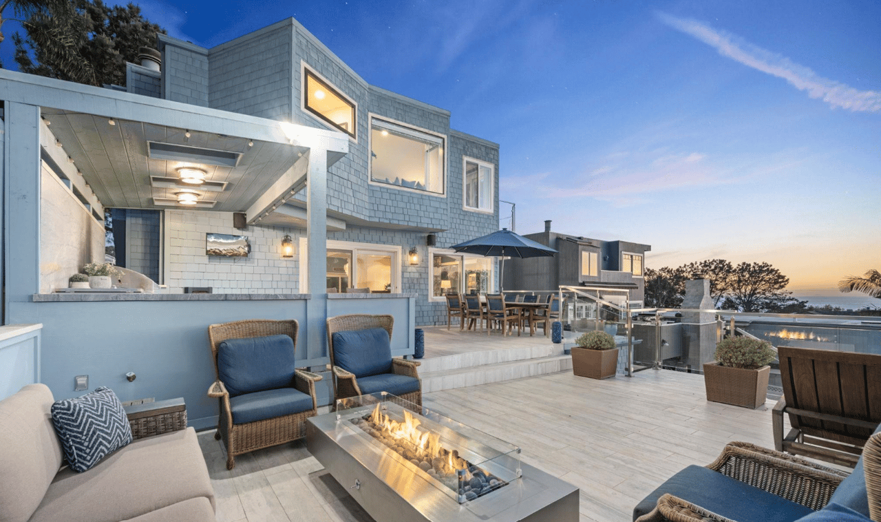 2122 Del Mar Heights Road