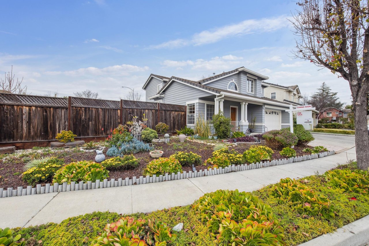 1468 Leaftree Circle