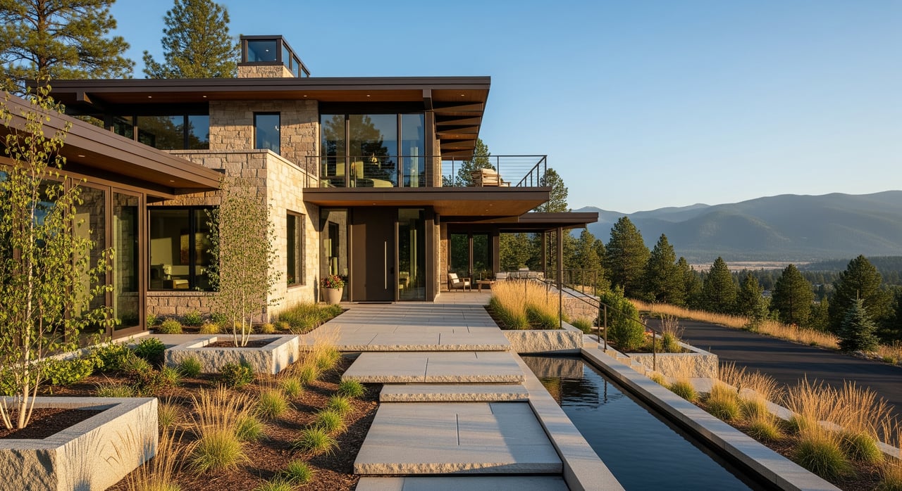 How Our Preferred Builder Program Works